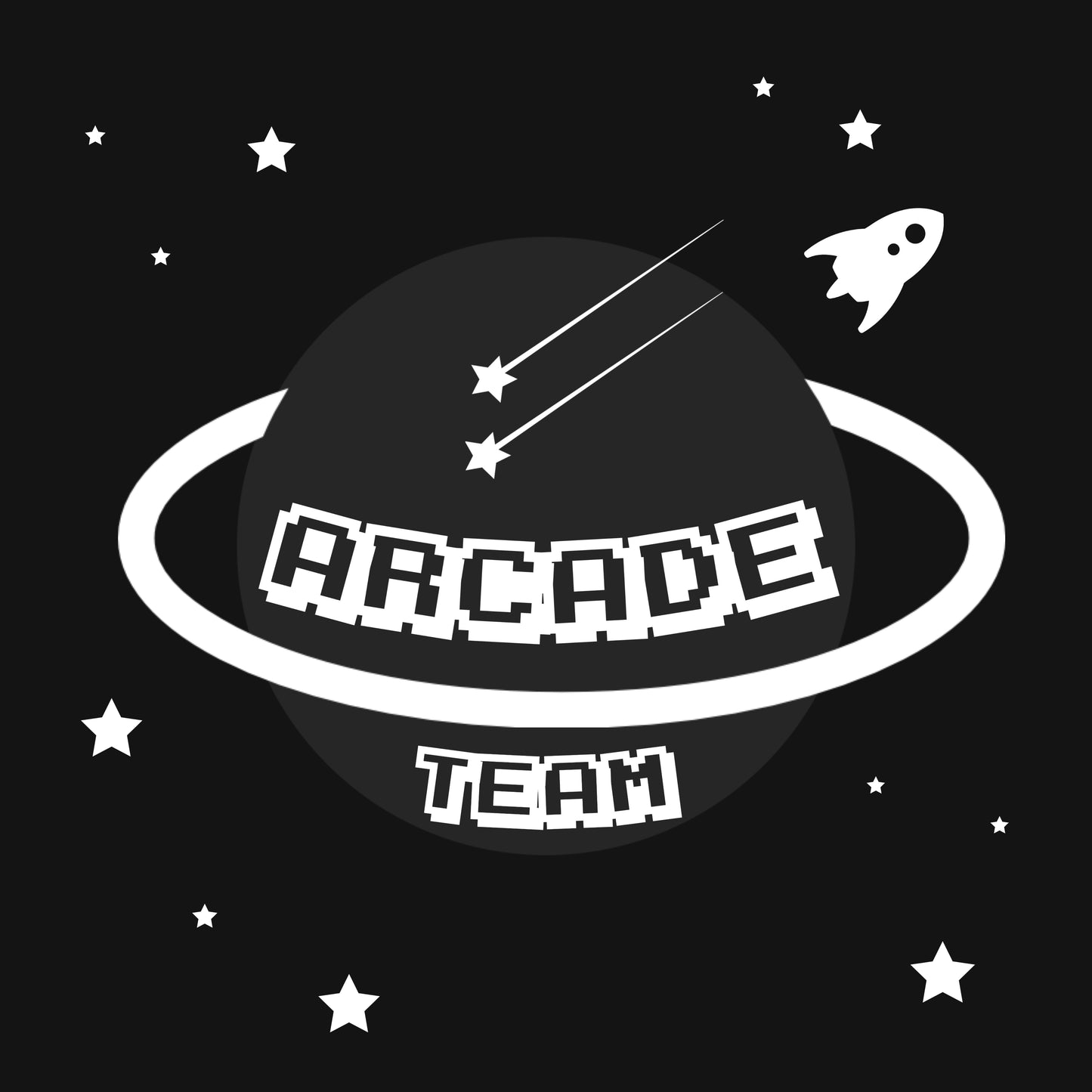 ARCADE ELITE (FREE STYLE)