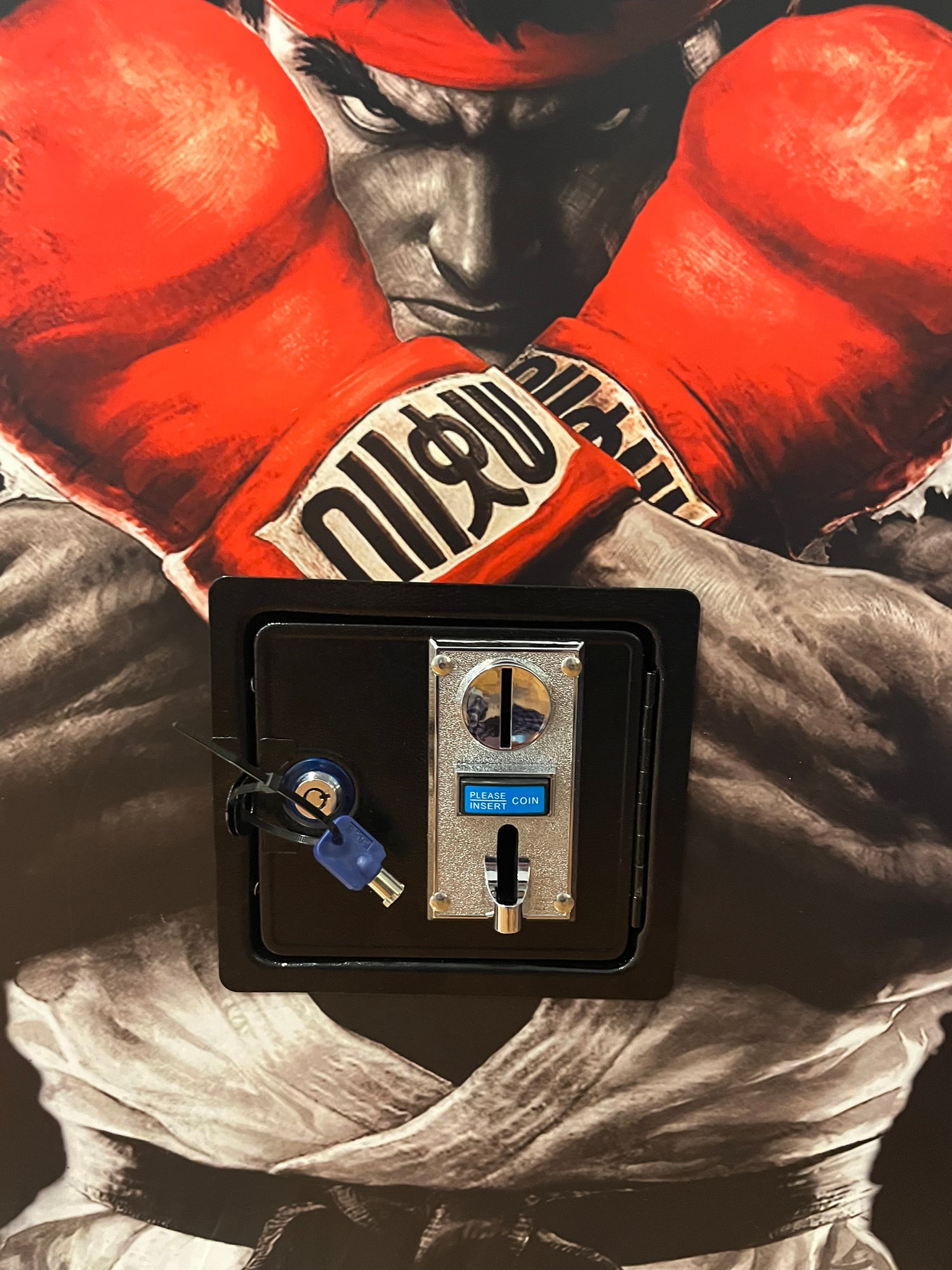 MONEDERO ELECTRÓNICO