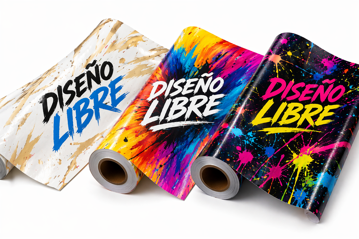 🎮 Tarjeta Regalo 30€ – Diseña tus vinilos arcade a tu manera