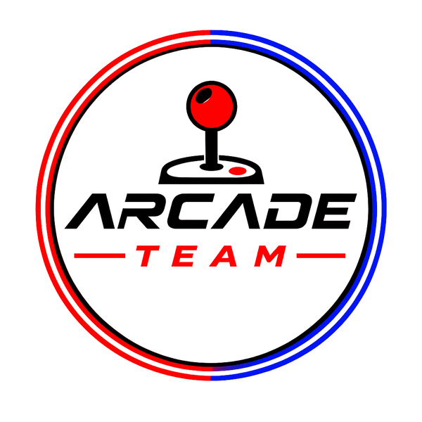 ARCADE TEAM