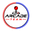 ARCADE TEAM logo